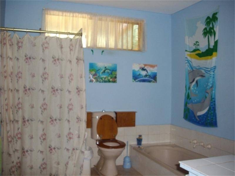 Lot 110, 177 Cooper Street, Geraldton WA 6530