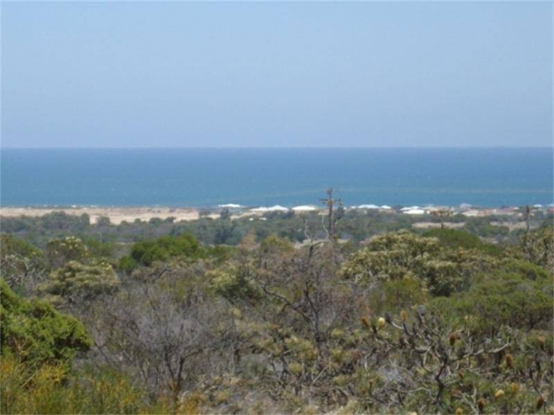 Lot 110, 177 Cooper Street, Geraldton WA 6530