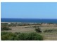 Lot 110, 177 Cooper Street, Geraldton WA 6530