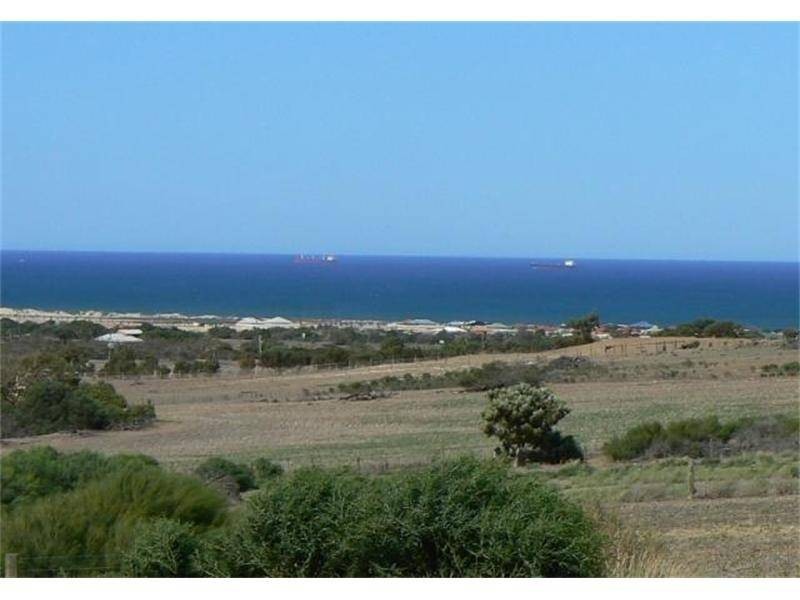 Lot 110, 177 Cooper Street, Geraldton WA 6530