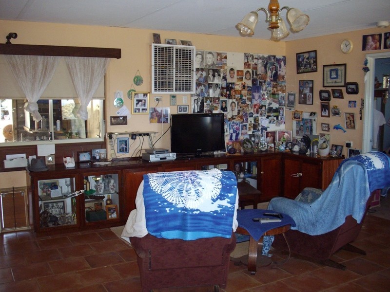 Lot 110, 177 Cooper Street, Geraldton WA 6530