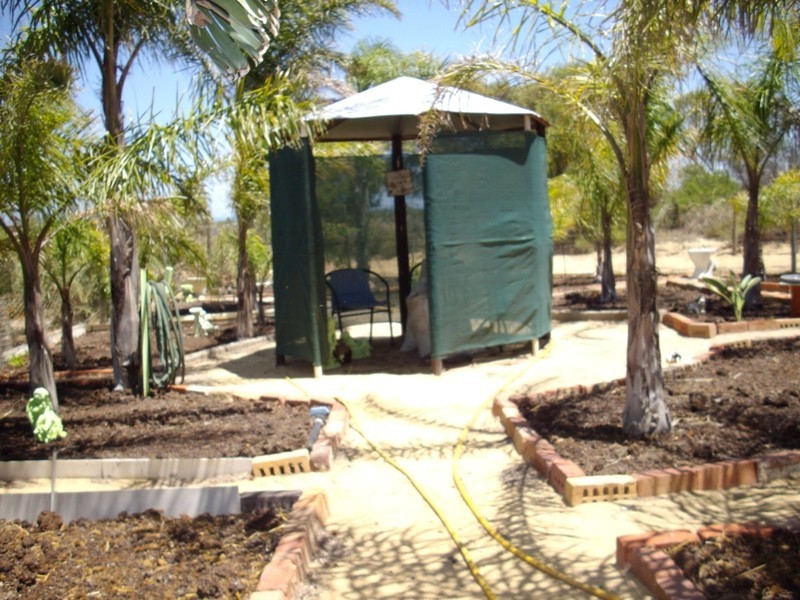 Lot 110, 177 Cooper Street, Geraldton WA 6530