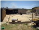 Lot 110, 177 Cooper Street, Geraldton WA 6530