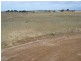 Lot 12 Antonia Way, Webberton WA 6530