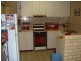 4/39 Assen Street, Utakarra WA 6530