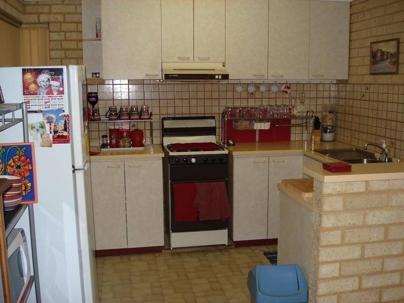 4/39 Assen Street, Utakarra WA 6530