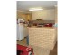 4/39 Assen Street, Utakarra WA 6530