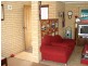 4/39 Assen Street, Utakarra WA 6530