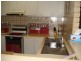 4/39 Assen Street, Utakarra WA 6530
