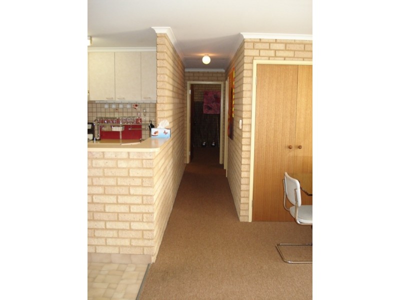 4/39 Assen Street, Utakarra WA 6530