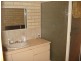4/39 Assen Street, Utakarra WA 6530