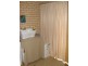 4/39 Assen Street, Utakarra WA 6530