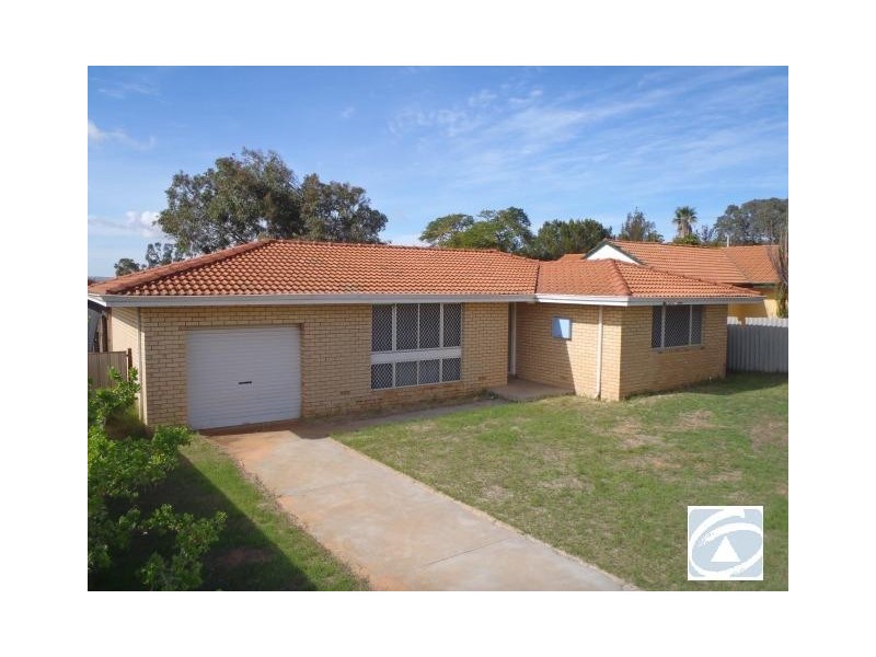 97 Rifle Range Road, Rangeway WA 6530
