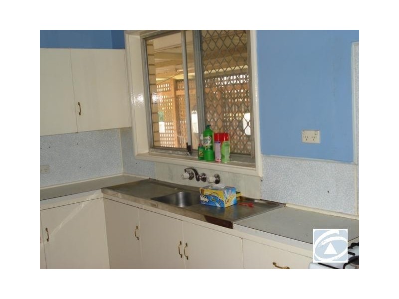 97 Rifle Range Road, Rangeway WA 6530