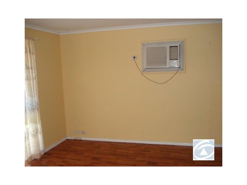 97 Rifle Range Road, Rangeway WA 6530