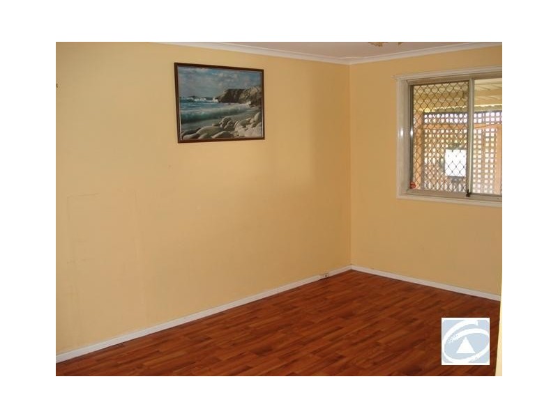 97 Rifle Range Road, Rangeway WA 6530