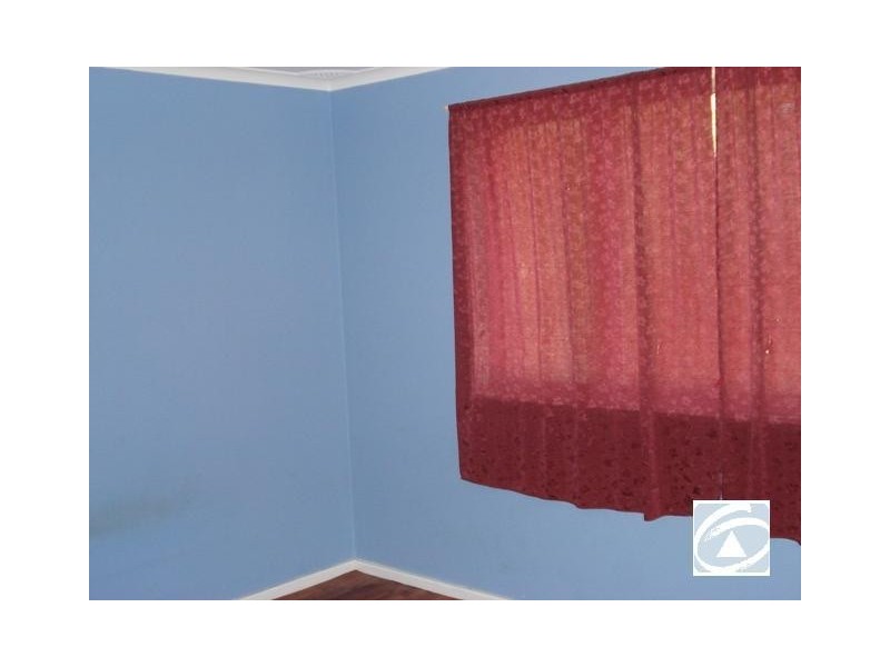 97 Rifle Range Road, Rangeway WA 6530