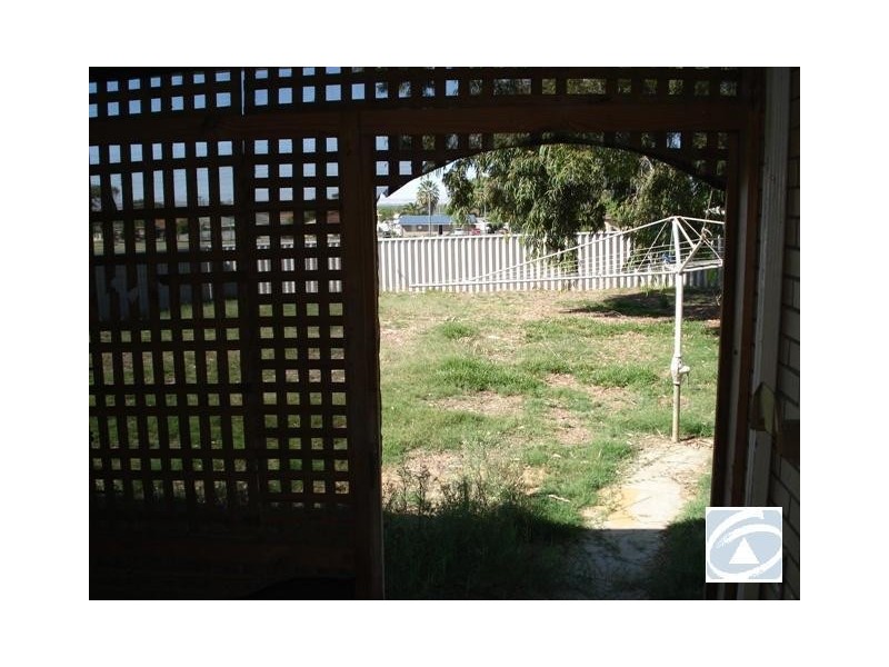 97 Rifle Range Road, Rangeway WA 6530