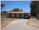 9 Astron Place, Waggrakine WA 6530
