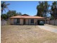 9 Astron Place, Waggrakine WA 6530