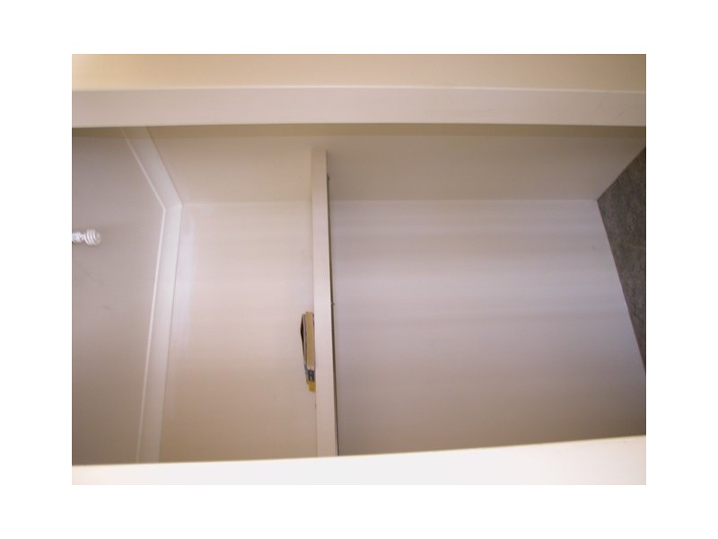 9 Astron Place, Waggrakine WA 6530