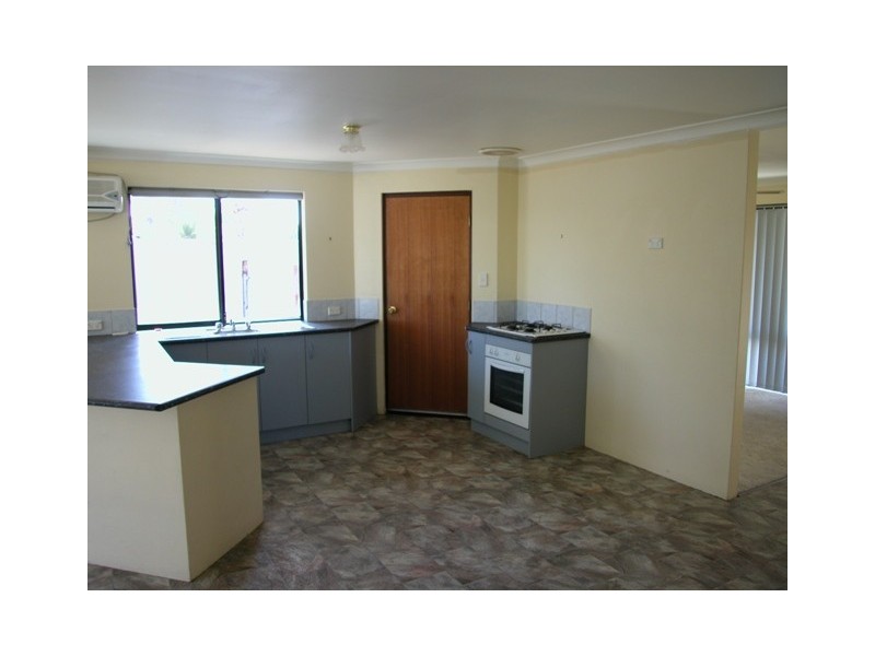 9 Astron Place, Waggrakine WA 6530