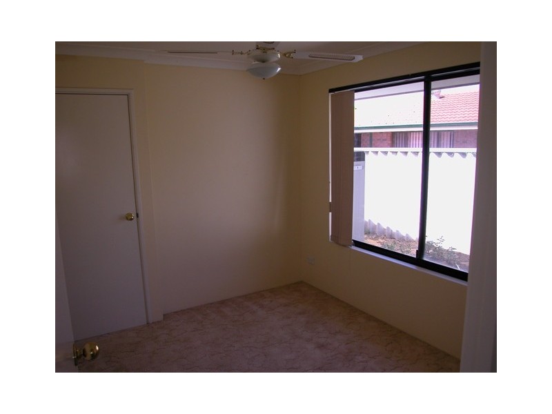 9 Astron Place, Waggrakine WA 6530