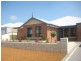67 Ilma Rise, Wandina WA 6530
