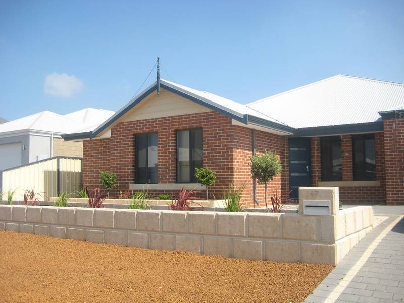 67 Ilma Rise, Wandina WA 6530