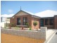 67 Ilma Rise, Wandina WA 6530