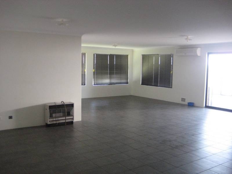 67 Ilma Rise, Wandina WA 6530