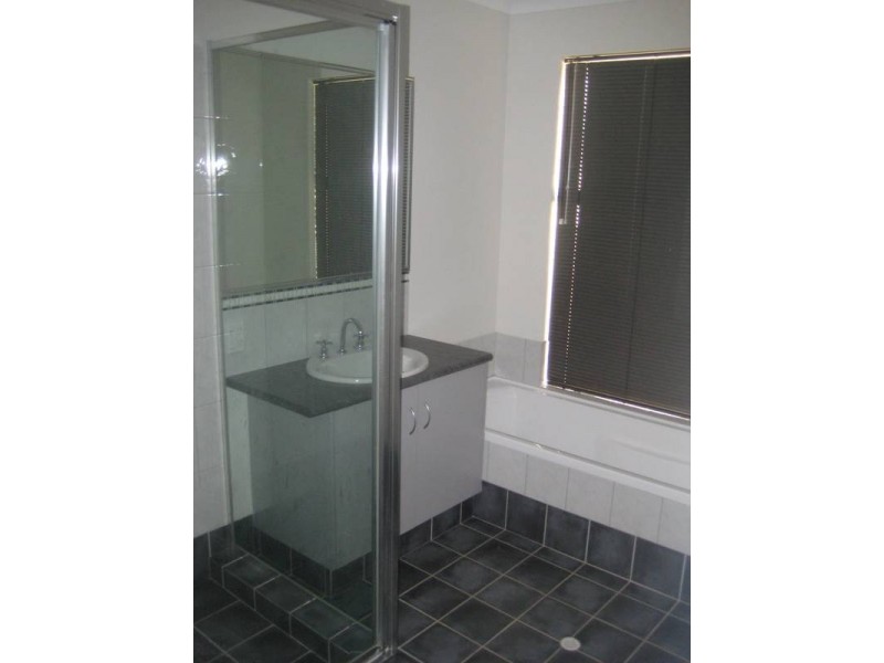 67 Ilma Rise, Wandina WA 6530