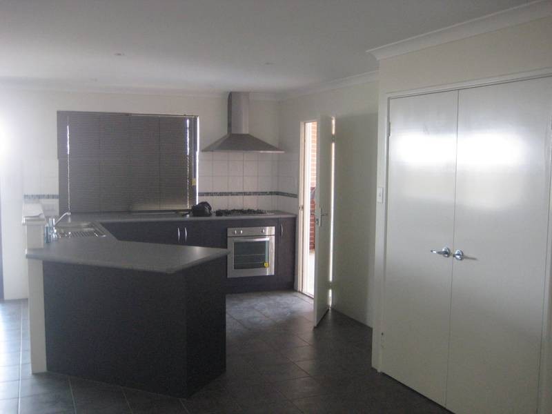 67 Ilma Rise, Wandina WA 6530