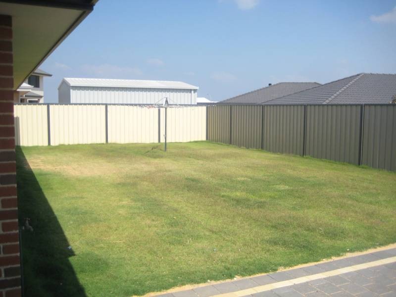 67 Ilma Rise, Wandina WA 6530