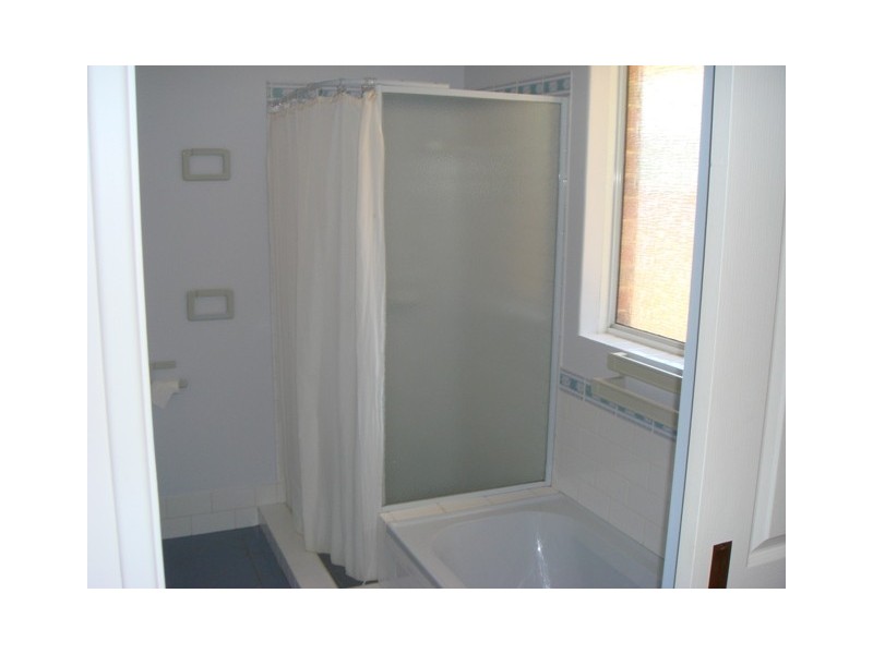 Lot 4, 27 FULLER STREET, Geraldton WA 6530