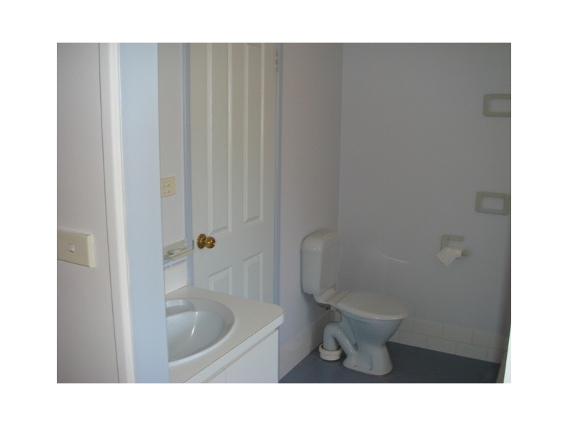 Lot 4, 27 FULLER STREET, Geraldton WA 6530