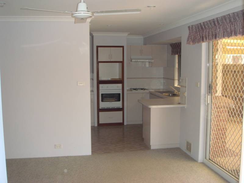 Lot 4, 27 FULLER STREET, Geraldton WA 6530