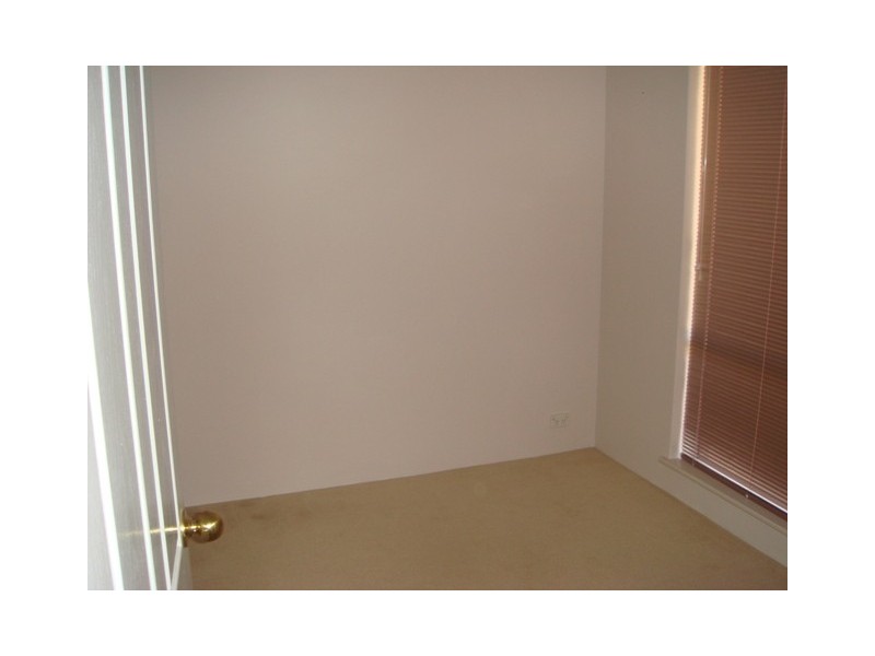 Lot 4, 27 FULLER STREET, Geraldton WA 6530