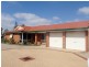 Lot 4, 27 FULLER STREET, Geraldton WA 6530