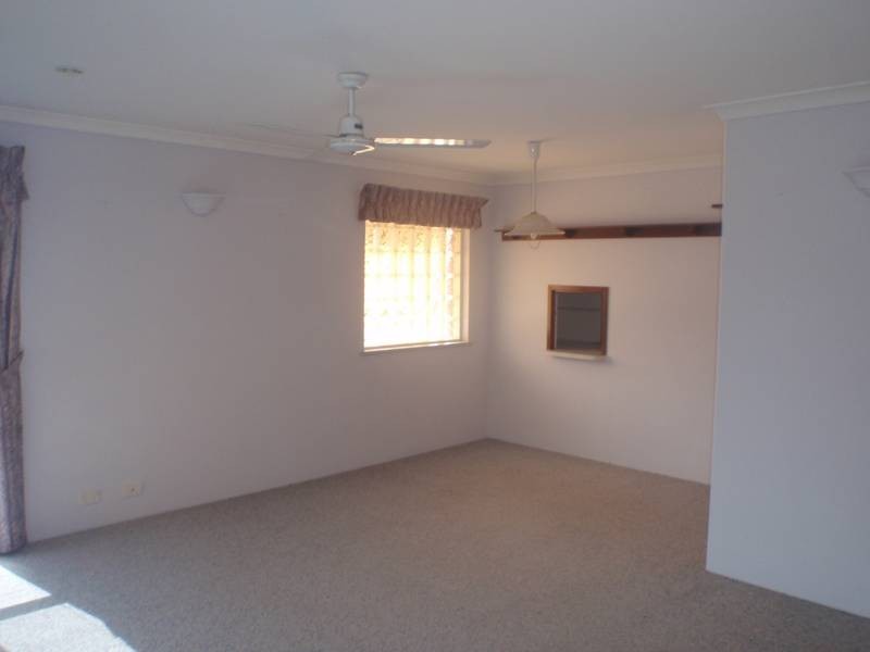 Lot 4, 27 FULLER STREET, Geraldton WA 6530