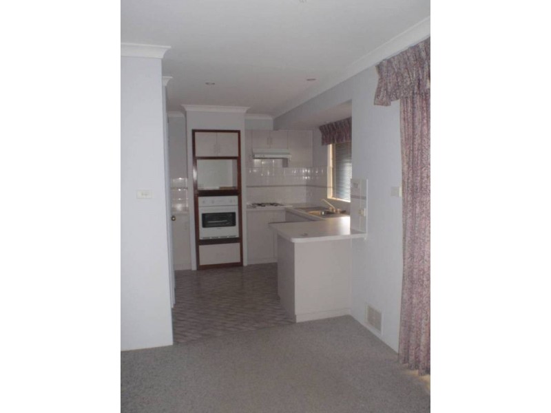 Lot 4, 27 FULLER STREET, Geraldton WA 6530