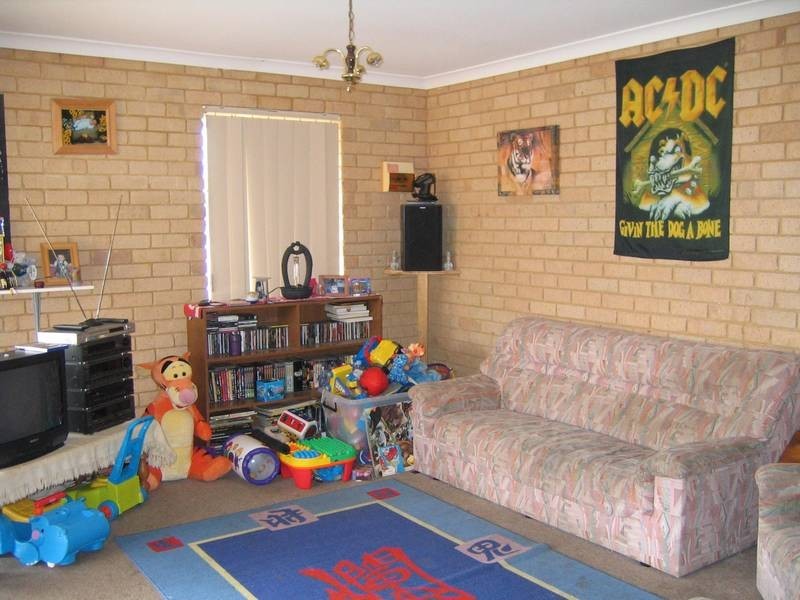 6/136 Anderson Street, Webberton WA 6530