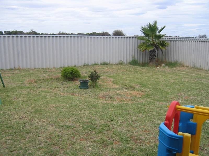 6/136 Anderson Street, Webberton WA 6530