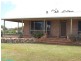 2 34 Hampton Road, Rudds Gully WA 6532