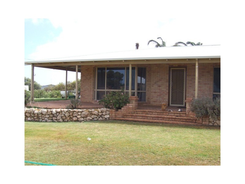 2 34 Hampton Road, Rudds Gully WA 6532