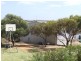 2 34 Hampton Road, Rudds Gully WA 6532