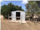 2 34 Hampton Road, Rudds Gully WA 6532