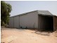 2 34 Hampton Road, Rudds Gully WA 6532