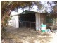 2 34 Hampton Road, Rudds Gully WA 6532