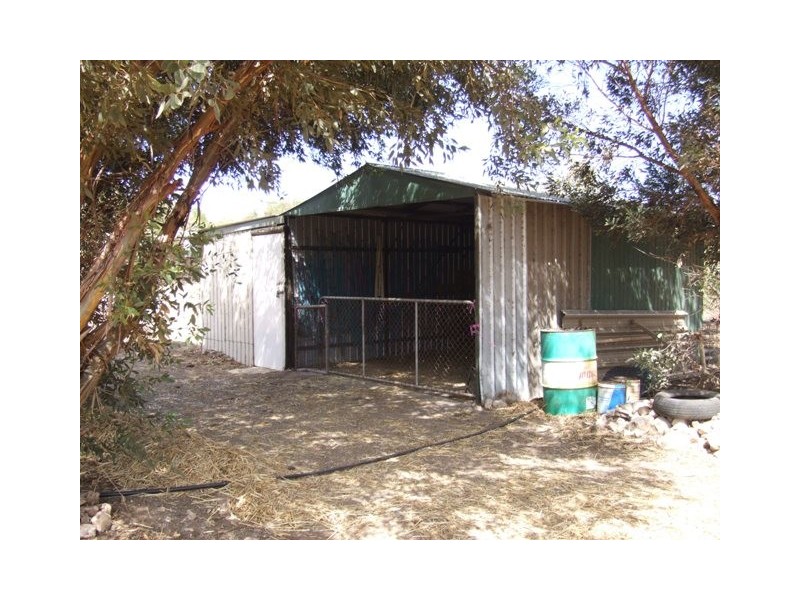 2 34 Hampton Road, Rudds Gully WA 6532
